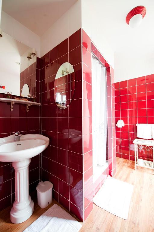 Le Domaine Du Chene Vert Chateau-Gontier Room photo